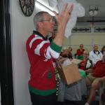 HolidayParty_0077 (December 10, 2016)